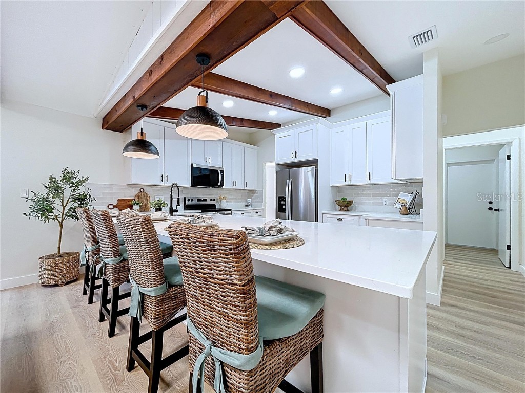 8267 Norwood Road Seminole FL 33777 TB8439300 image9