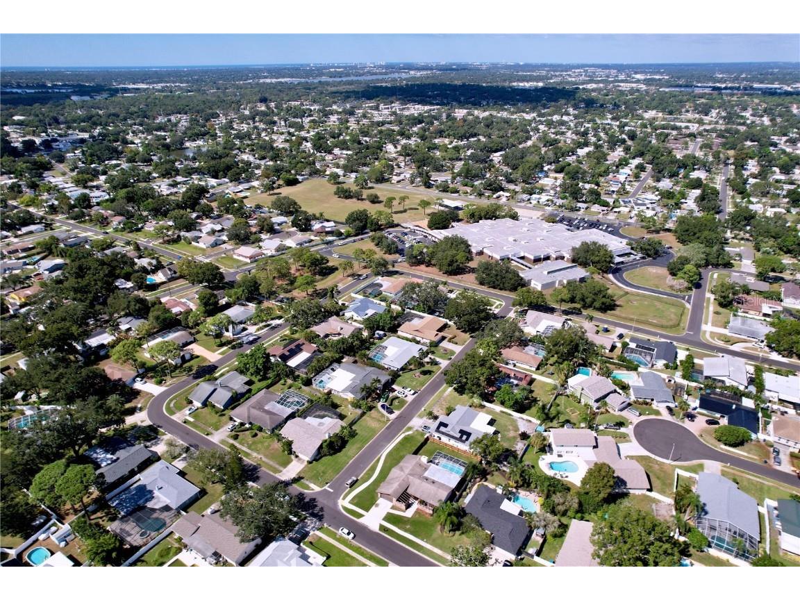 8267 Norwood Road Seminole FL 33777 TB8439300 image90