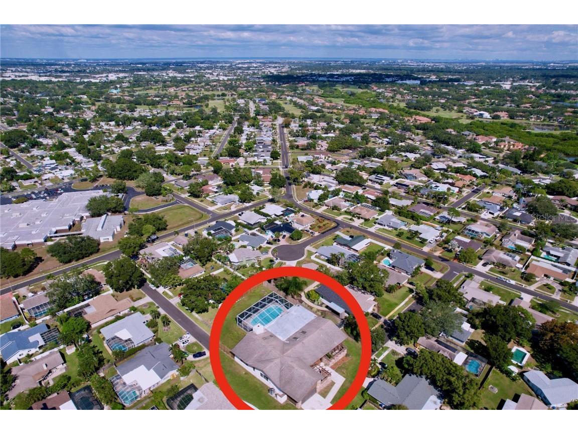 8267 Norwood Road Seminole FL 33777 TB8439300 image91