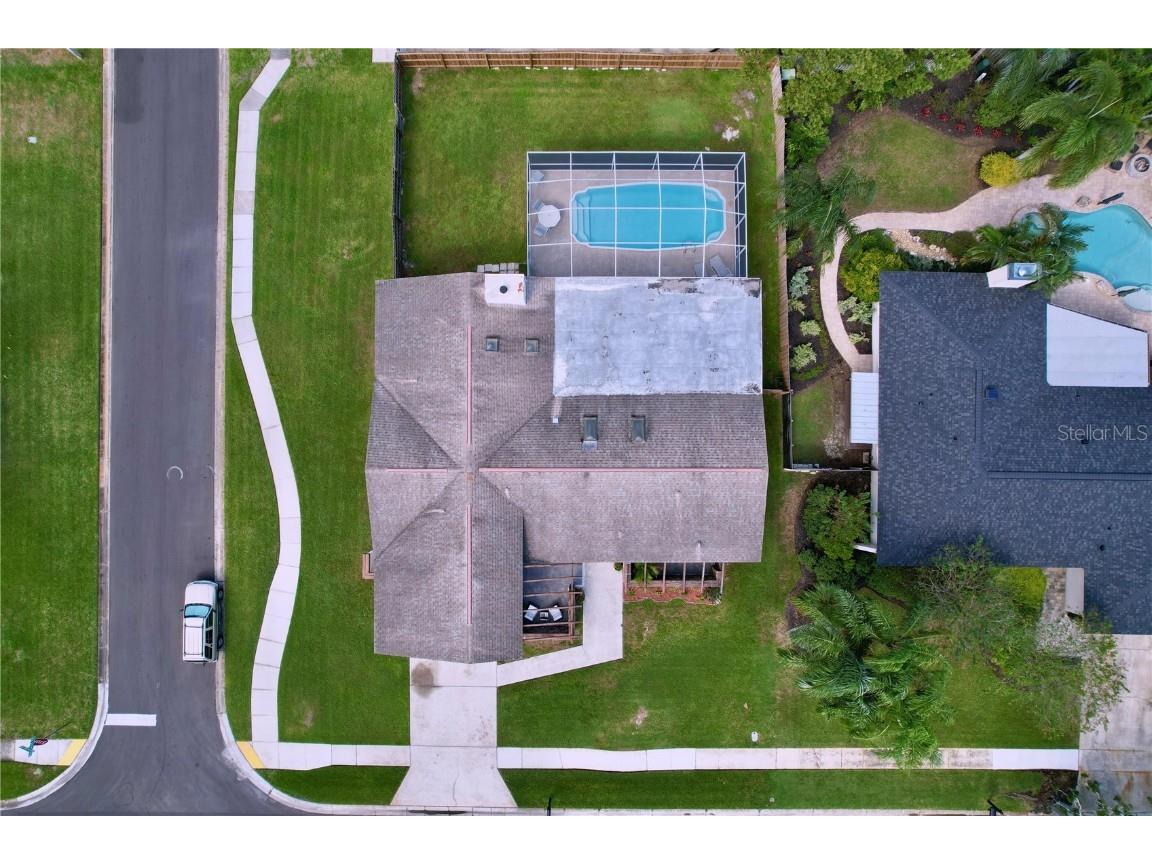 8267 Norwood Road Seminole FL 33777 TB8439300 image92