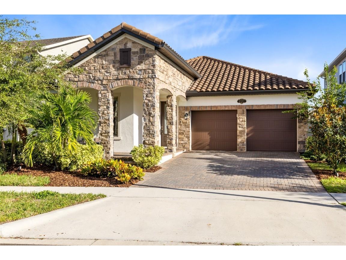 8267 Procida Isle Lane Windermere FL 34786 O6258256 image1
