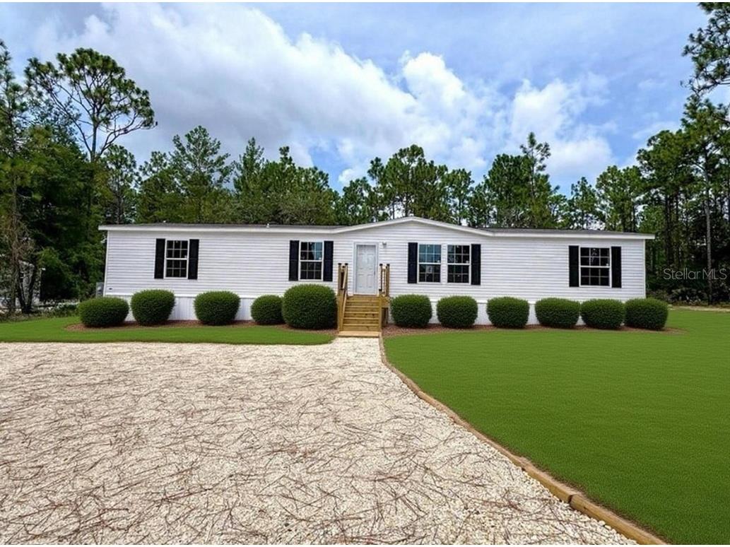 8267 W Jennifer Court Crystal River FL 34428 O6339248 image1