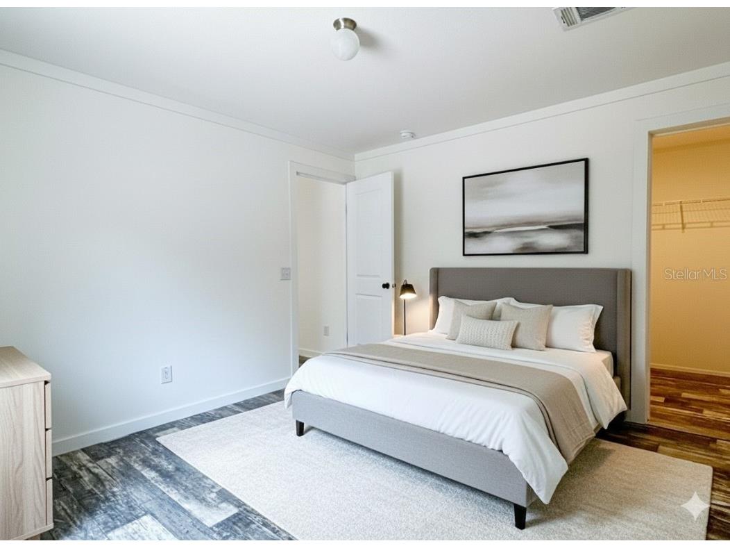 8267 W Jennifer Court Crystal River FL 34428 O6339248 image13