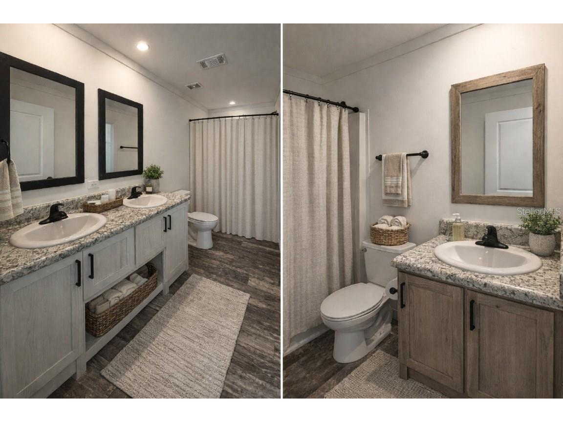 8267 W Jennifer Court Crystal River FL 34428 O6339248 image14