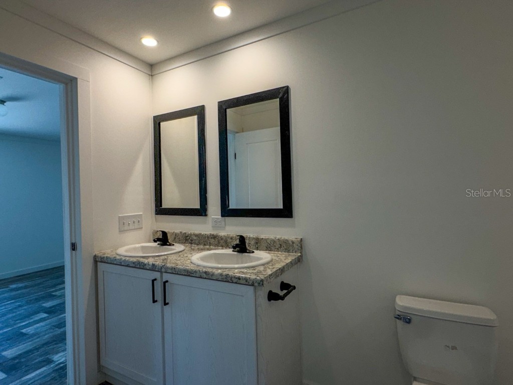 8267 W Jennifer Court Crystal River FL 34428 O6339248 image15