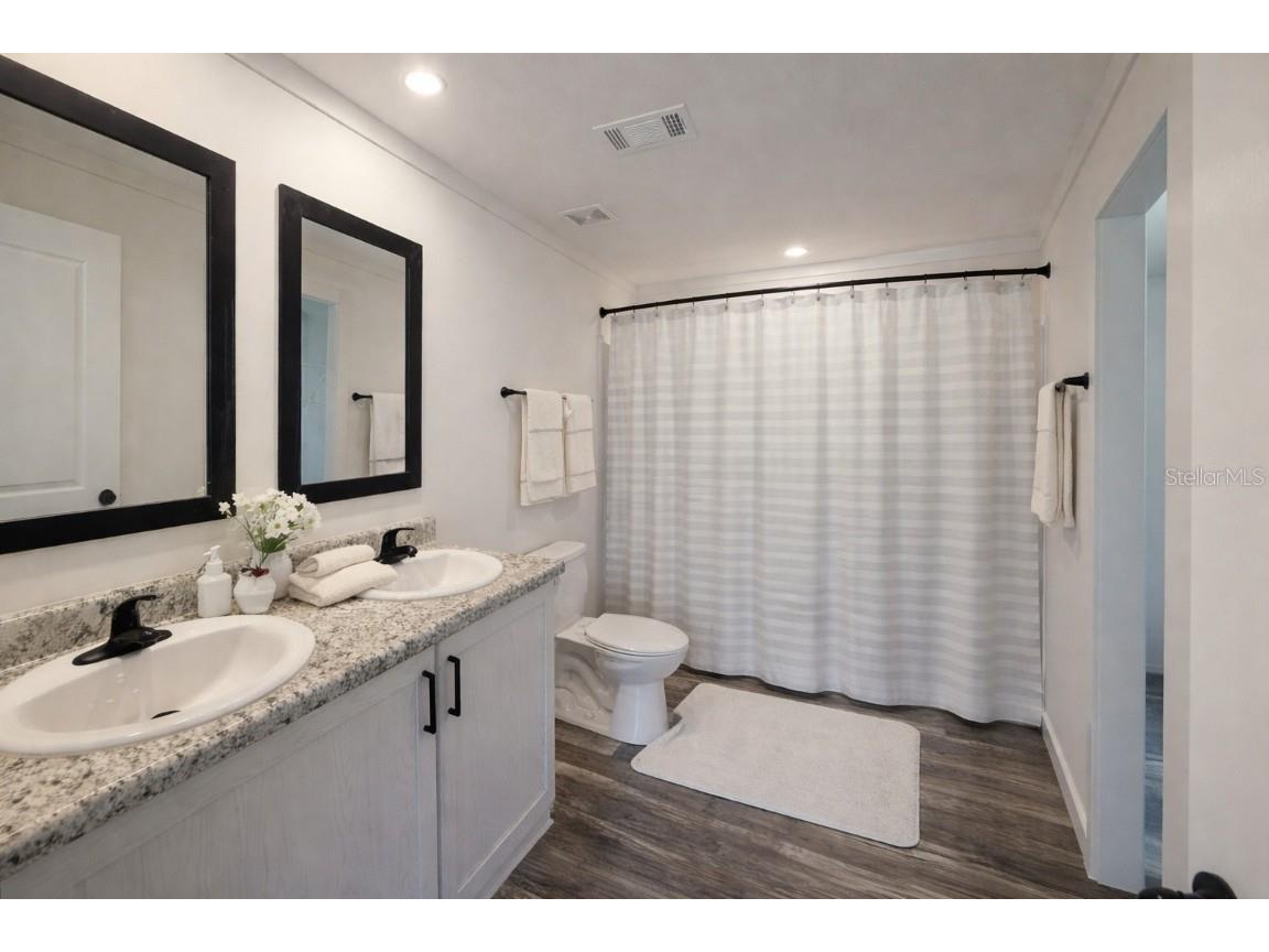 8267 W Jennifer Court Crystal River FL 34428 O6339248 image16