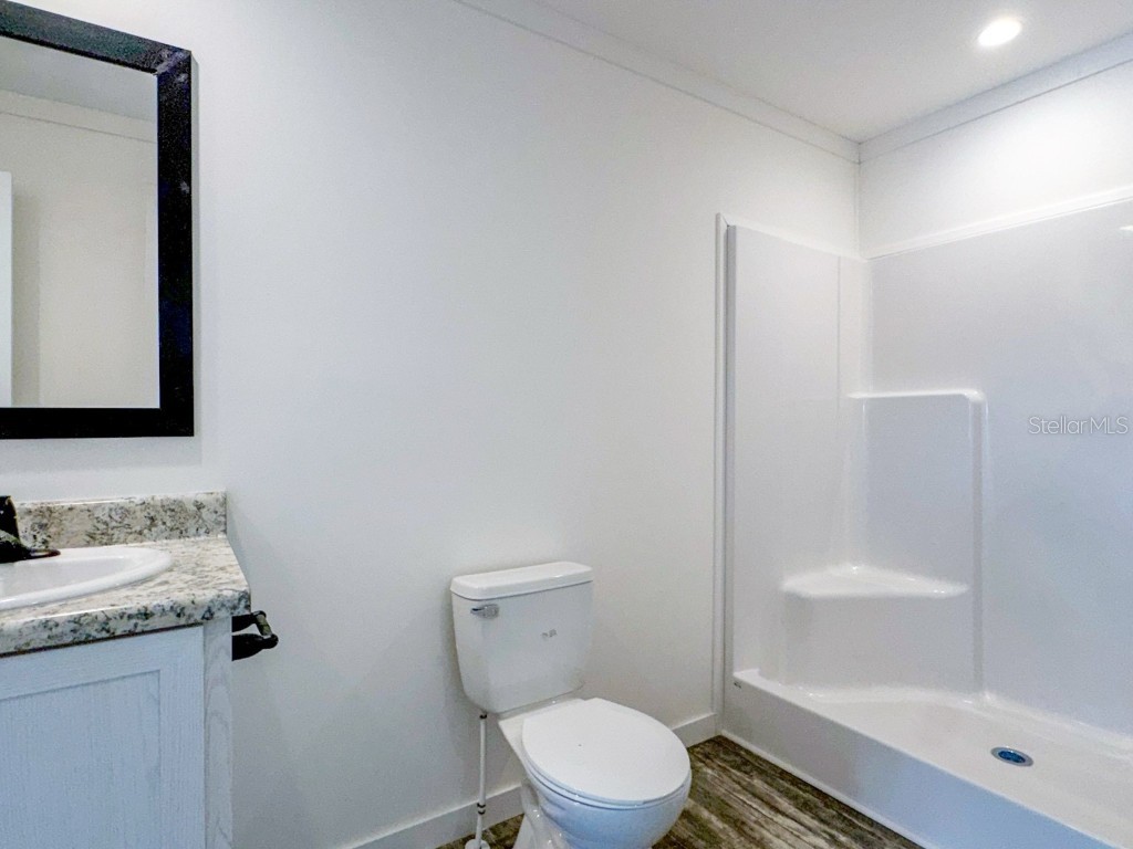 8267 W Jennifer Court Crystal River FL 34428 O6339248 image18