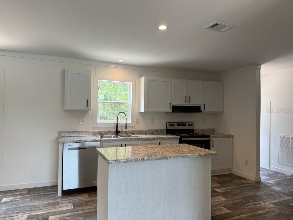 8267 W Jennifer Court Crystal River FL 34428 O6339248 image19