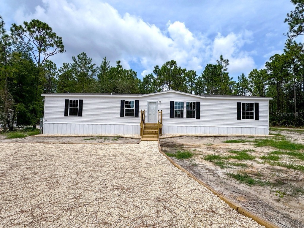 8267 W Jennifer Court Crystal River FL 34428 O6339248 image2