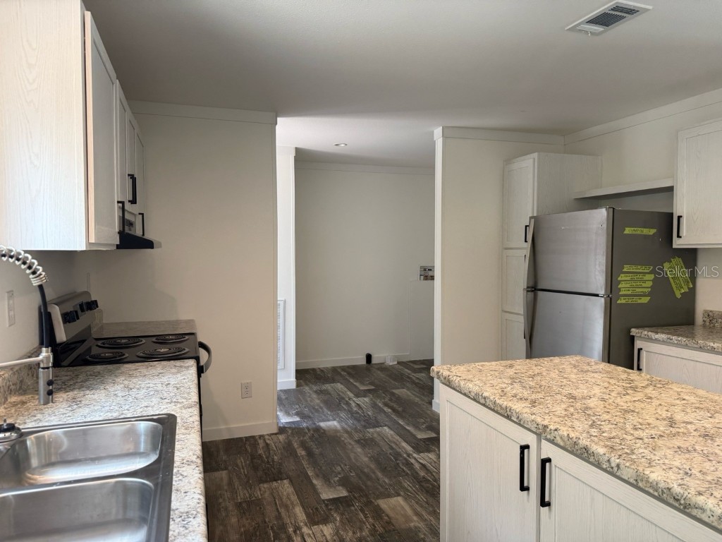 8267 W Jennifer Court Crystal River FL 34428 O6339248 image20