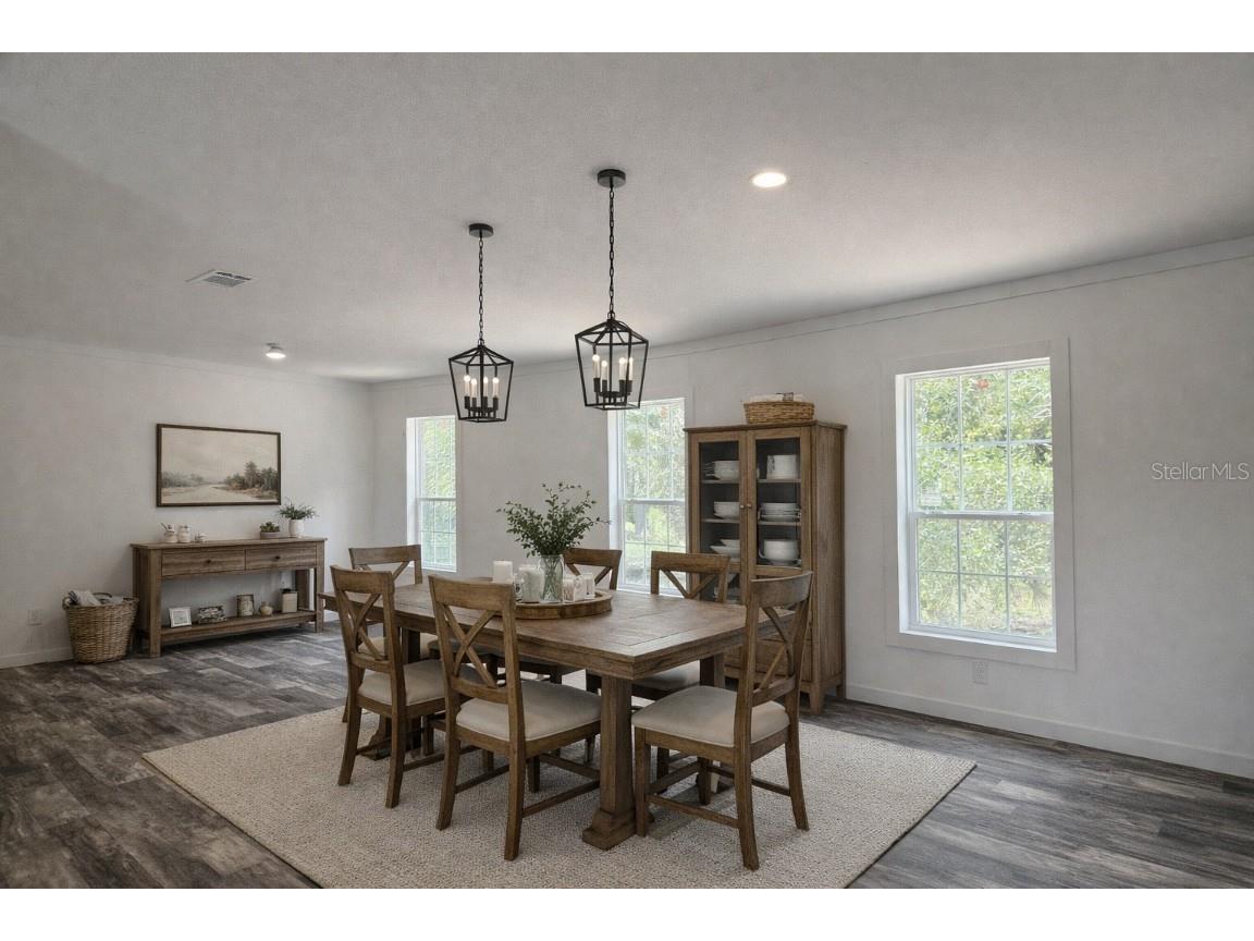 8267 W Jennifer Court Crystal River FL 34428 O6339248 image21