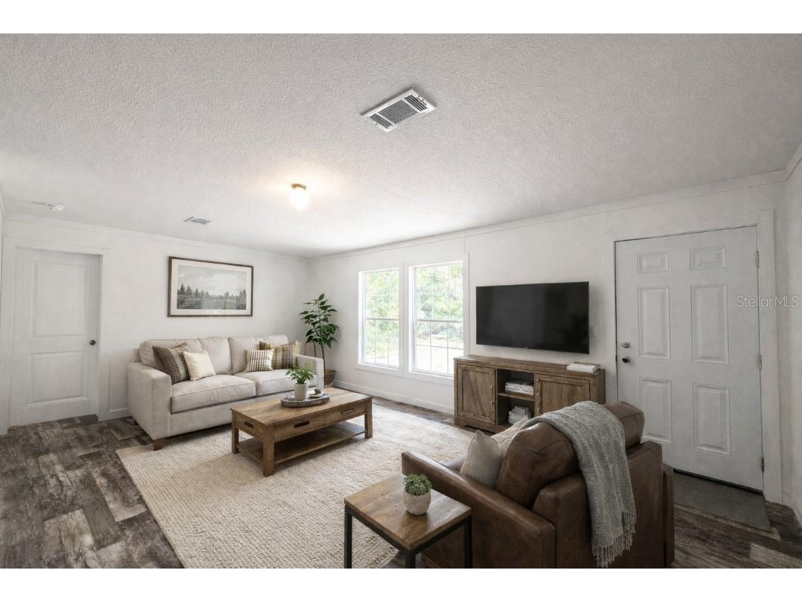 8267 W Jennifer Court Crystal River FL 34428 O6339248 image3