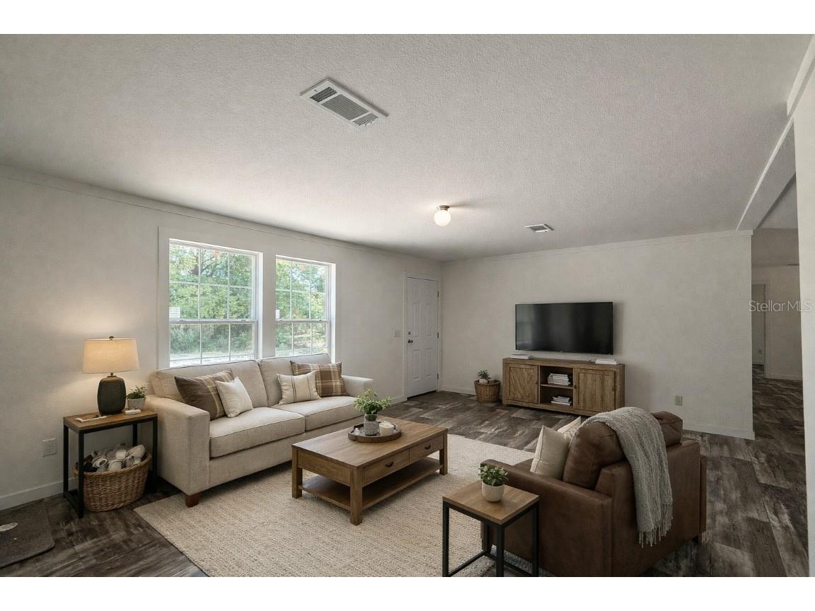 8267 W Jennifer Court Crystal River FL 34428 O6339248 image4