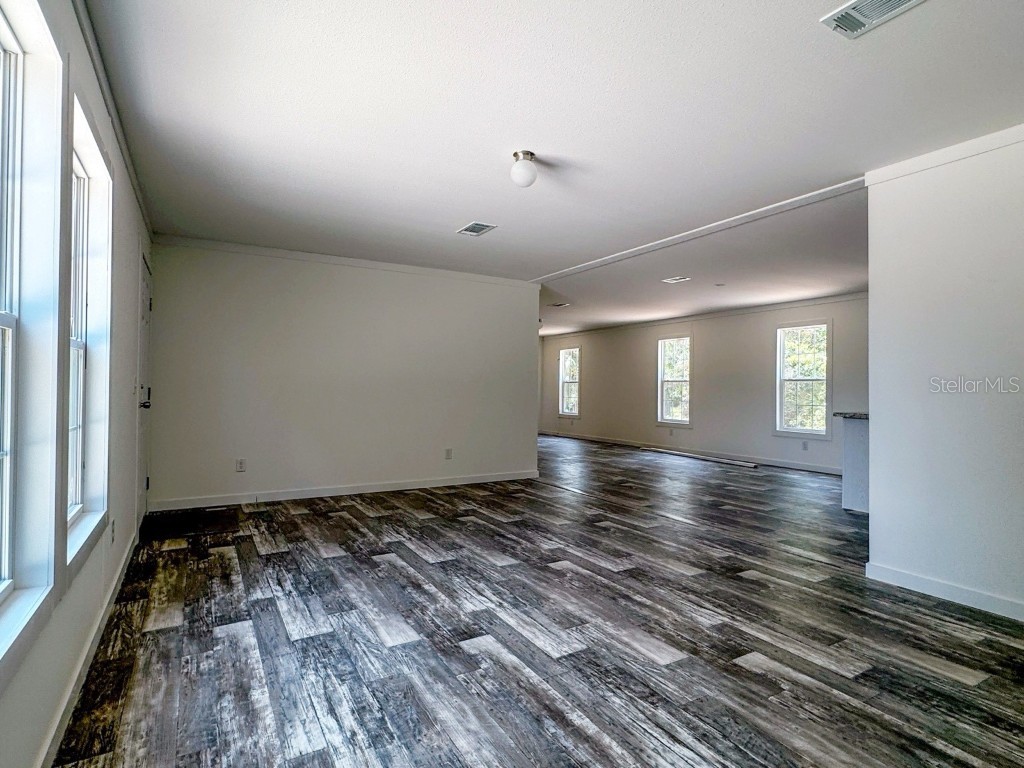 8267 W Jennifer Court Crystal River FL 34428 O6339248 image5