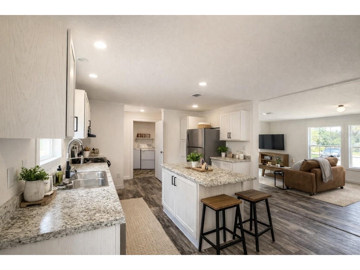 8267 W Jennifer Court Crystal River FL 34428 O6339248 image6