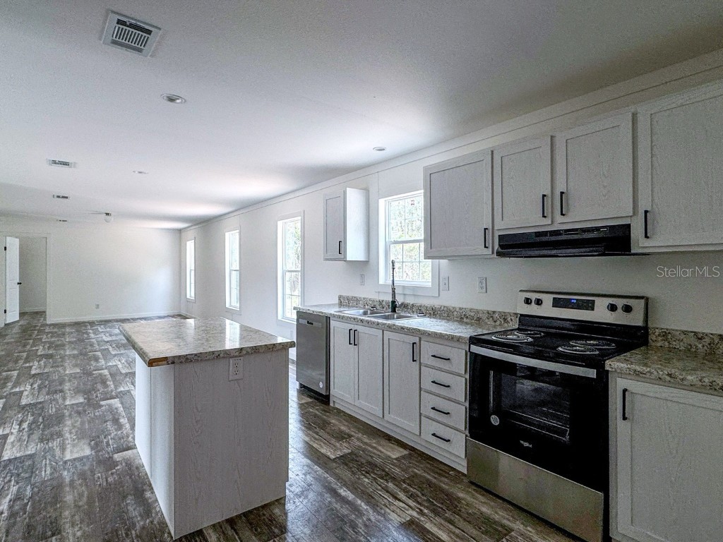 8267 W Jennifer Court Crystal River FL 34428 O6339248 image8