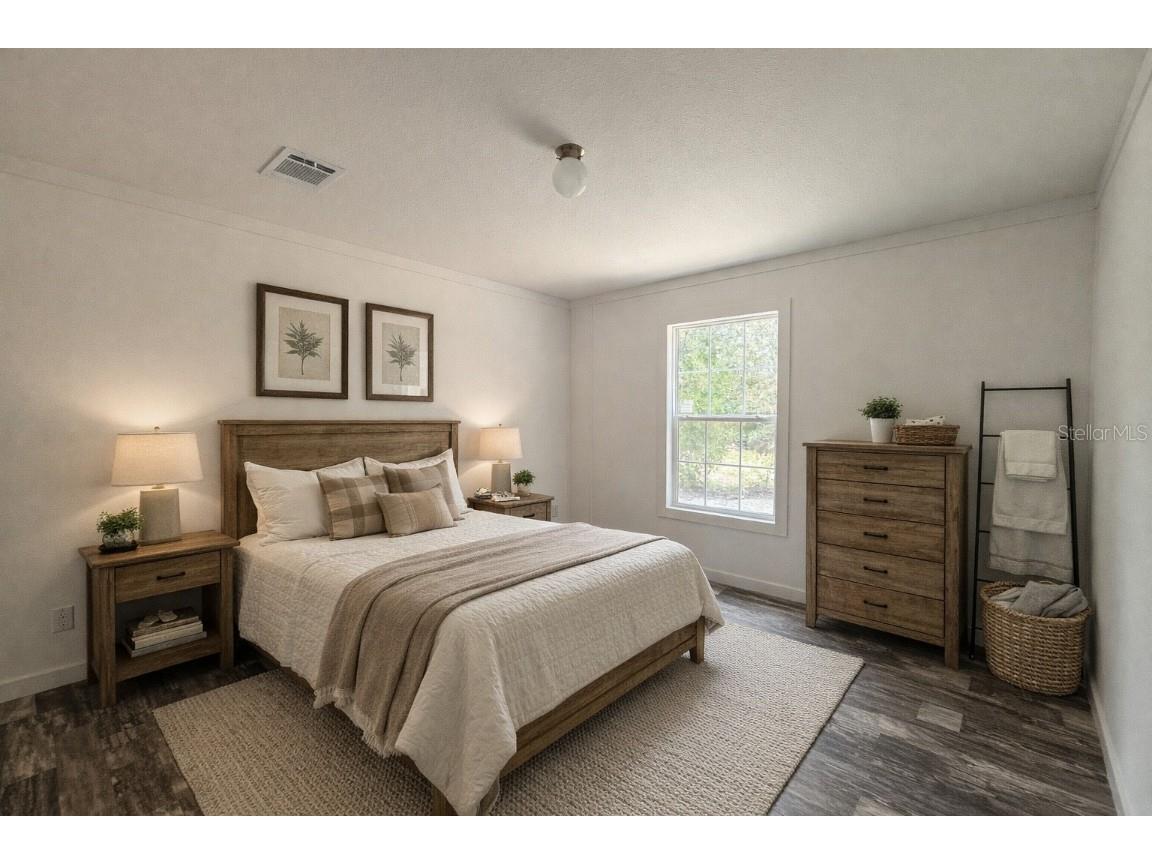 8267 W Jennifer Court Crystal River FL 34428 O6339248 image9