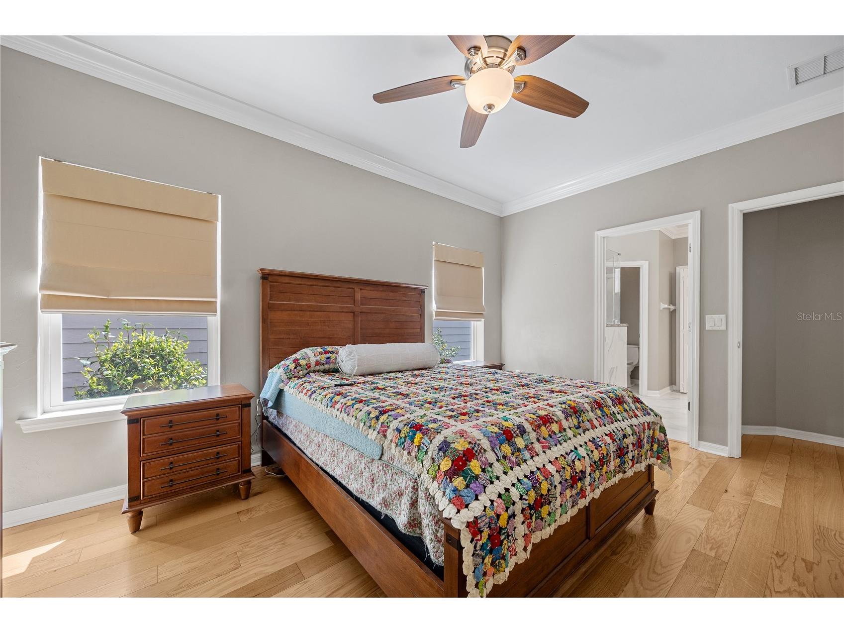 8267 SW 78th Lane Gainesville FL 32608 GC539126 image14