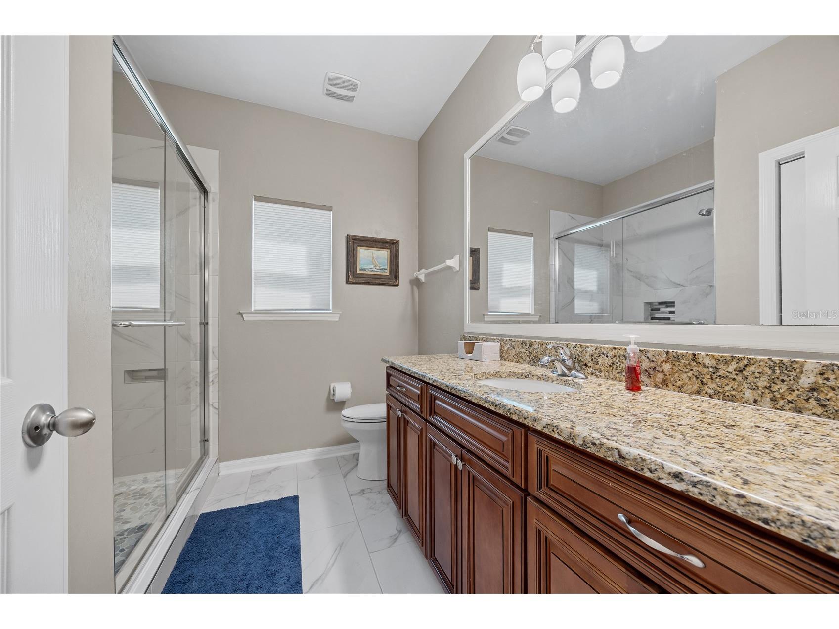 8267 SW 78th Lane Gainesville FL 32608 GC539126 image25