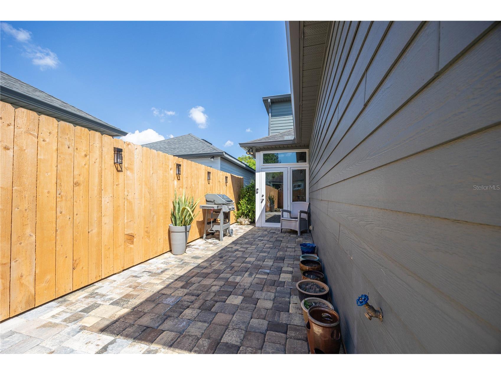 8267 SW 78th Lane Gainesville FL 32608 GC539126 image32