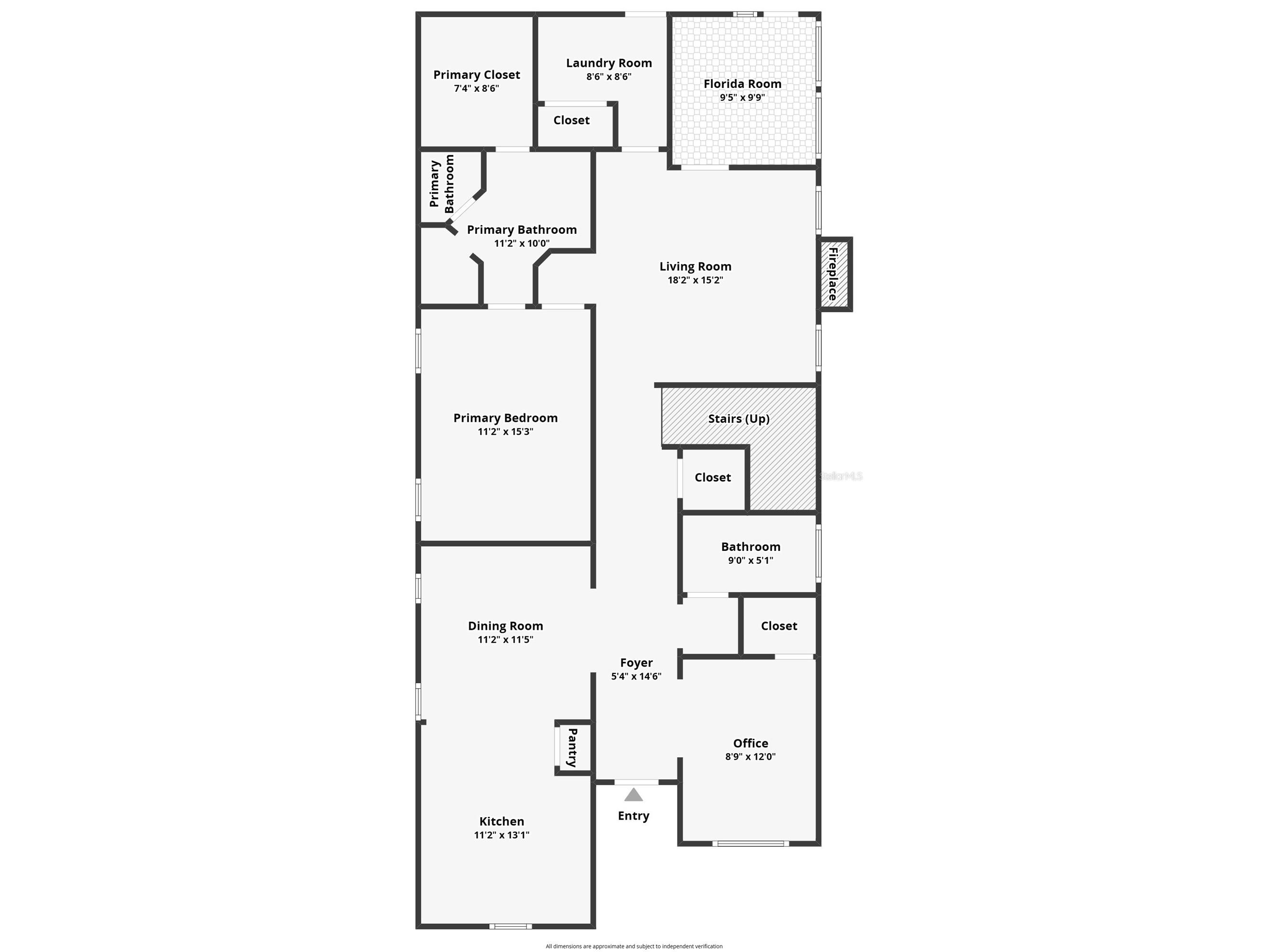 8267 SW 78th Lane Gainesville FL 32608 GC539126 image33