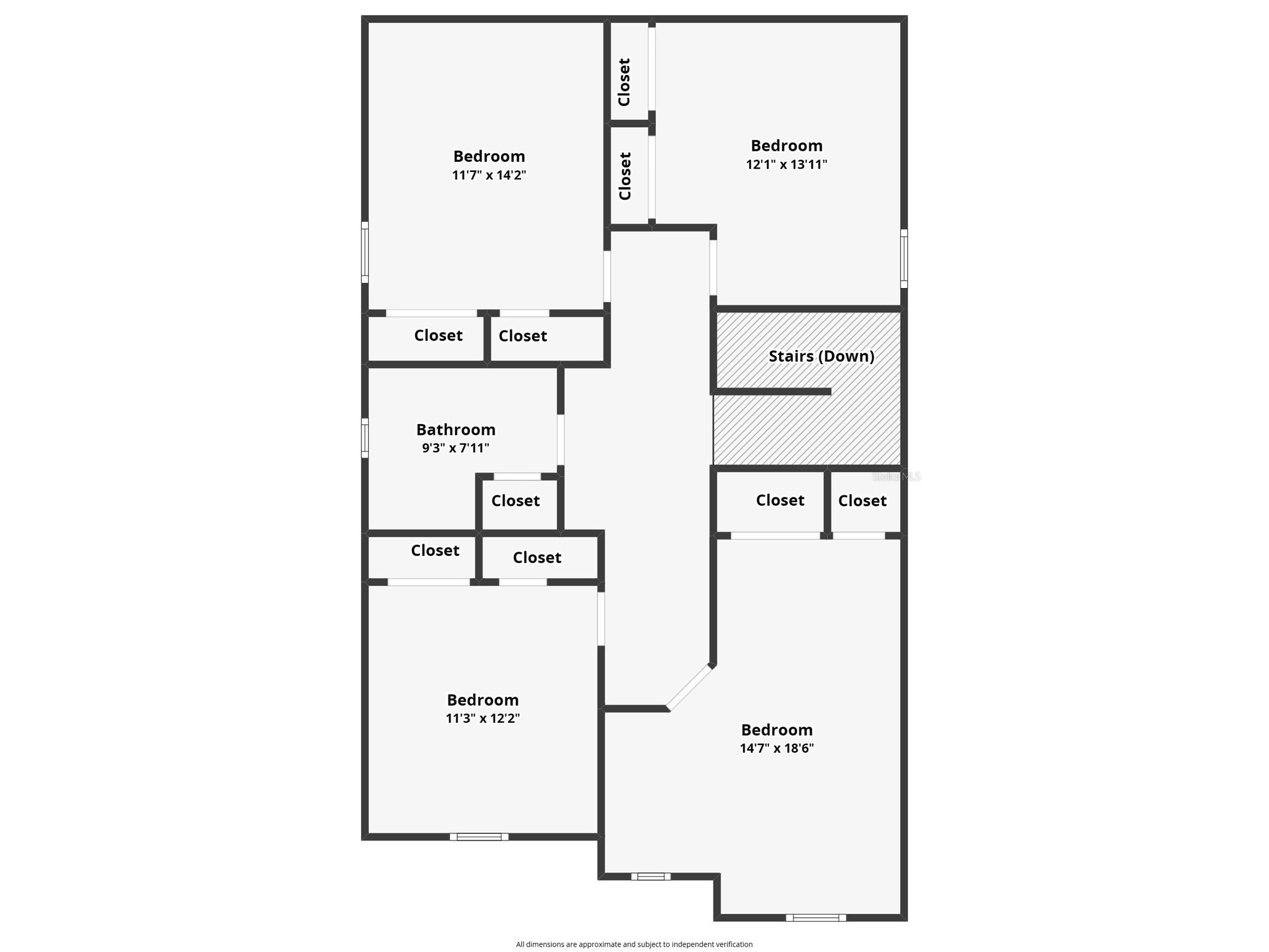 8267 SW 78th Lane Gainesville FL 32608 GC539126 image34