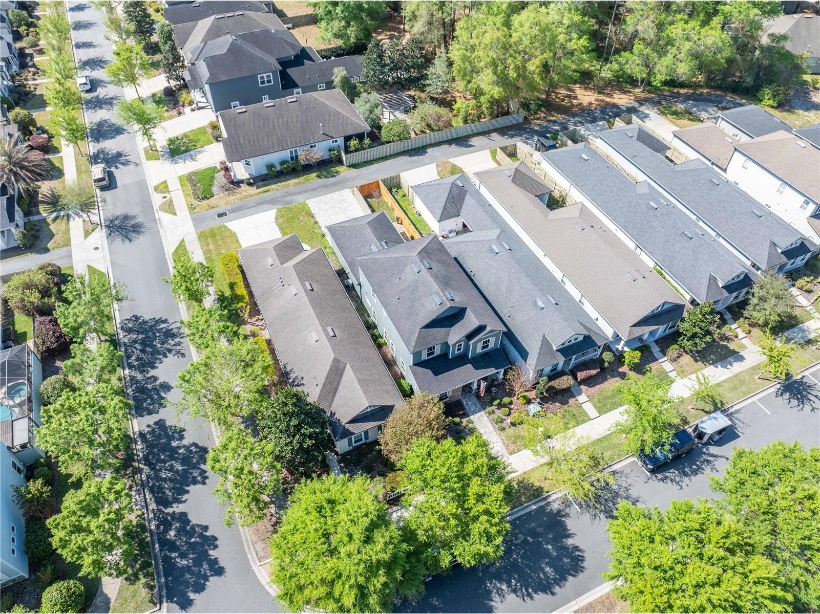 8267 SW 78th Lane Gainesville FL 32608 GC539126 image38