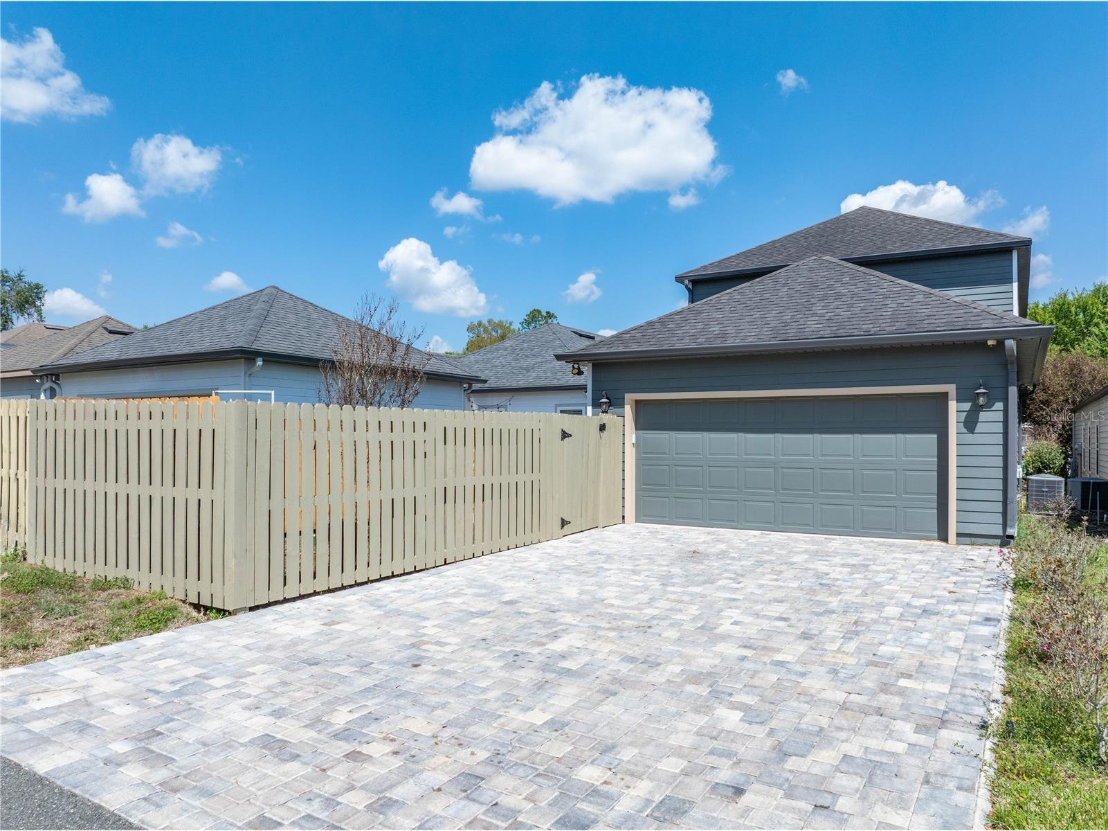 8267 SW 78th Lane Gainesville FL 32608 GC539126 image40