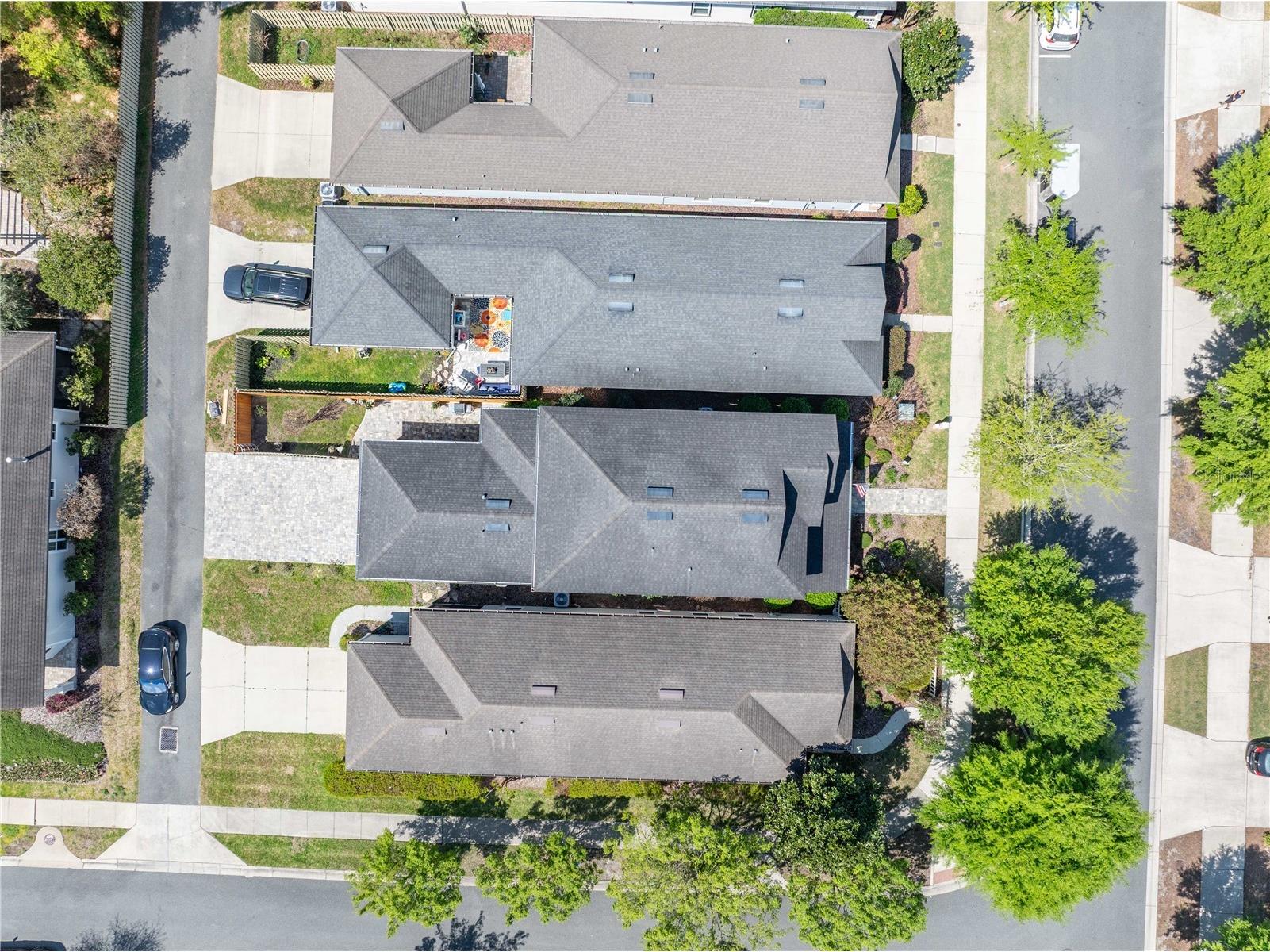 8267 SW 78th Lane Gainesville FL 32608 GC539126 image43