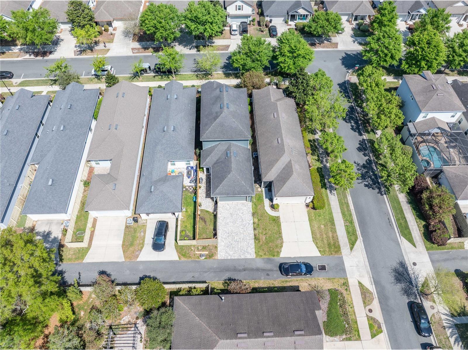 8267 SW 78th Lane Gainesville FL 32608 GC539126 image44