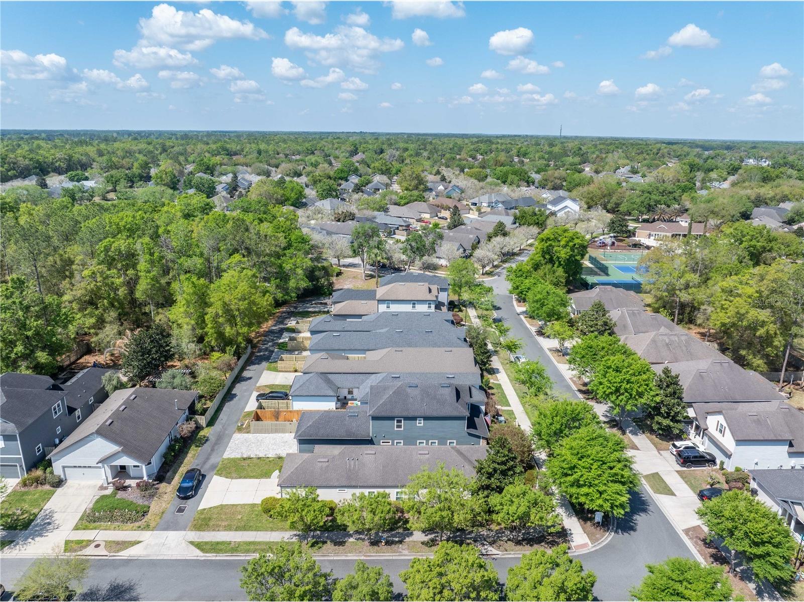8267 SW 78th Lane Gainesville FL 32608 GC539126 image46