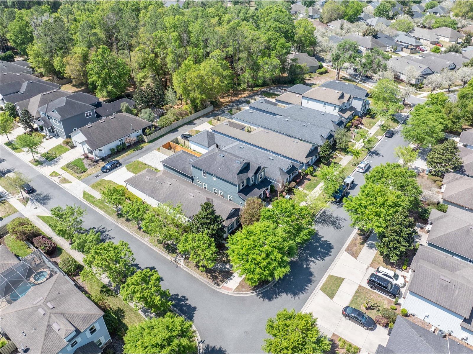 8267 SW 78th Lane Gainesville FL 32608 GC539126 image47