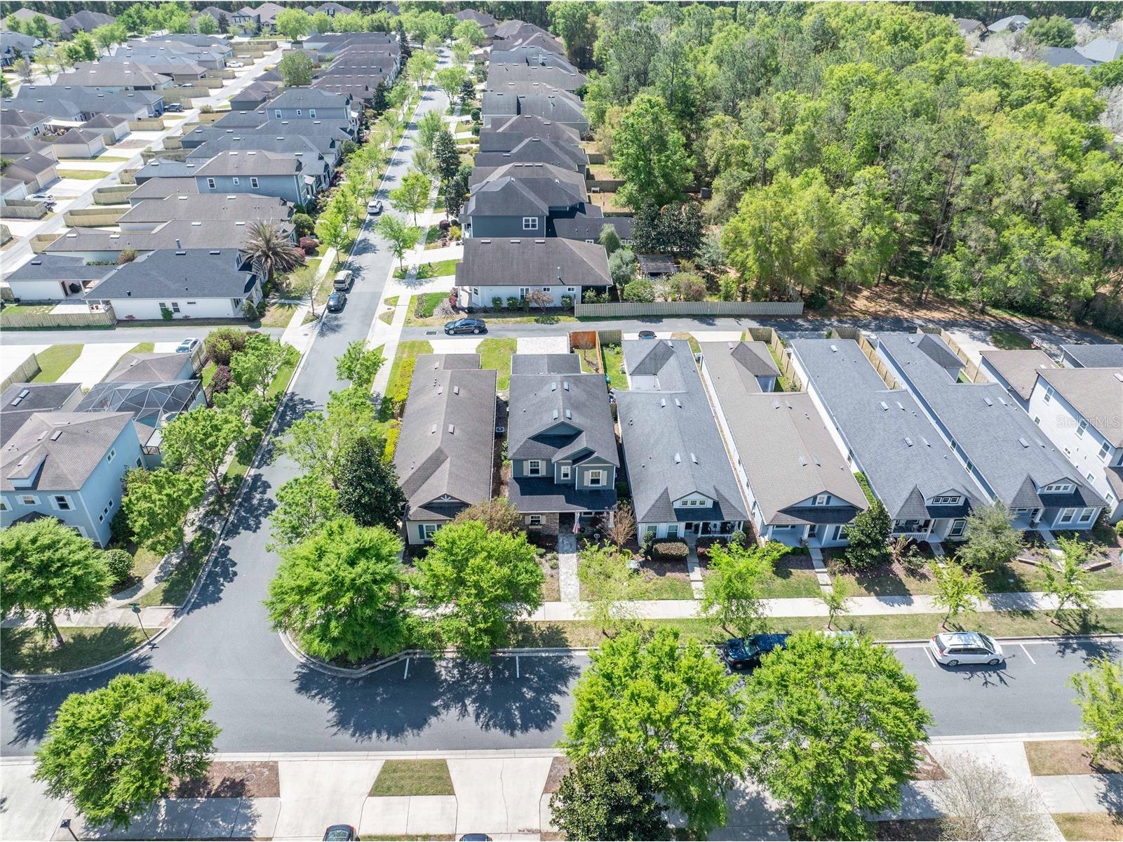 8267 SW 78th Lane Gainesville FL 32608 GC539126 image48