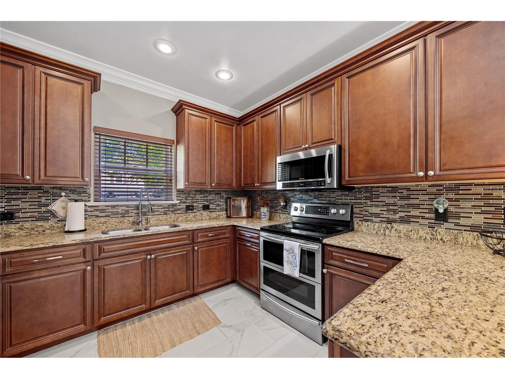 8267 SW 78th Lane Gainesville FL 32608 GC539126 image6