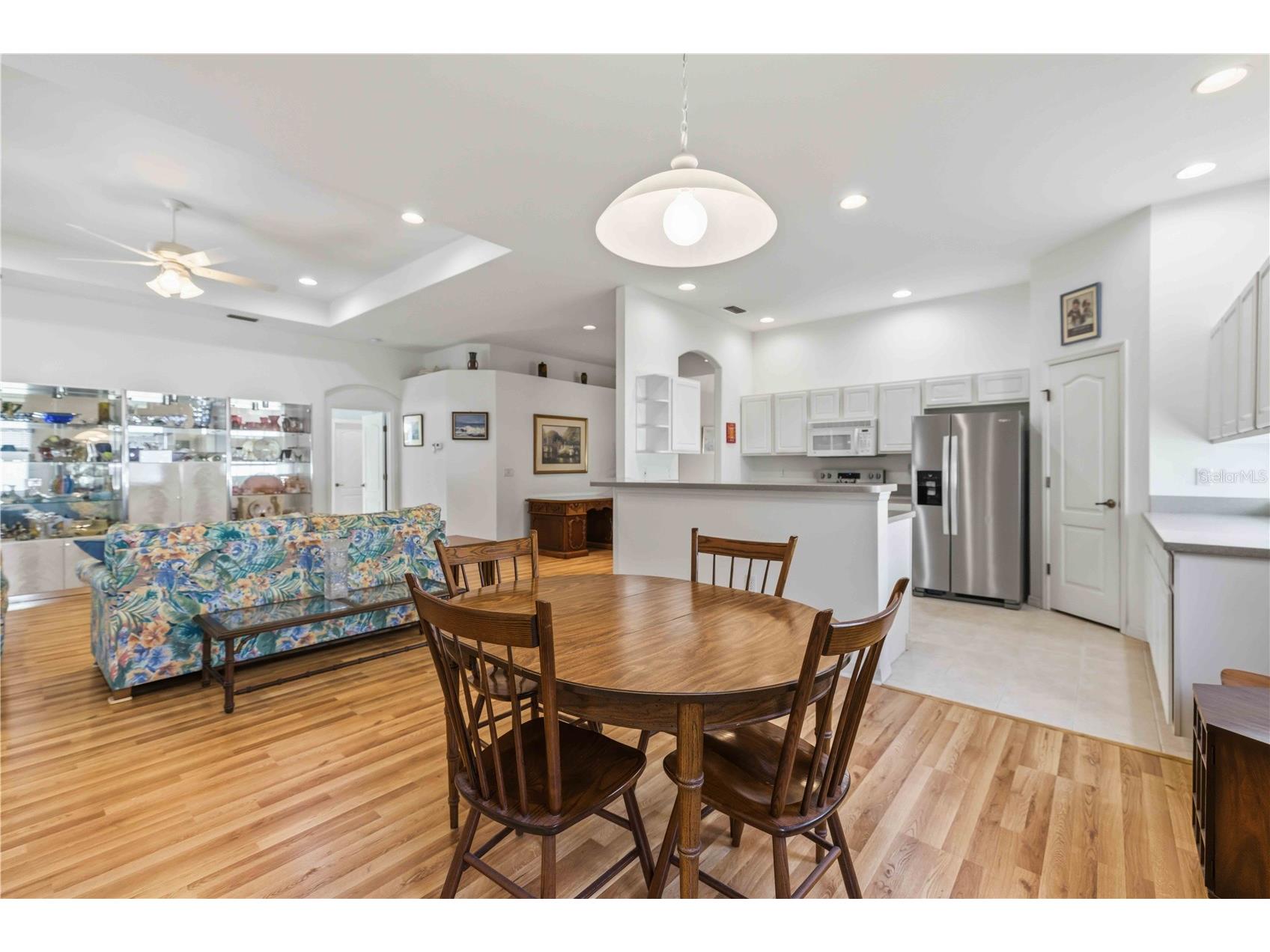 8268 47th Street Circle E Palmetto FL 34221 A4698158 image10