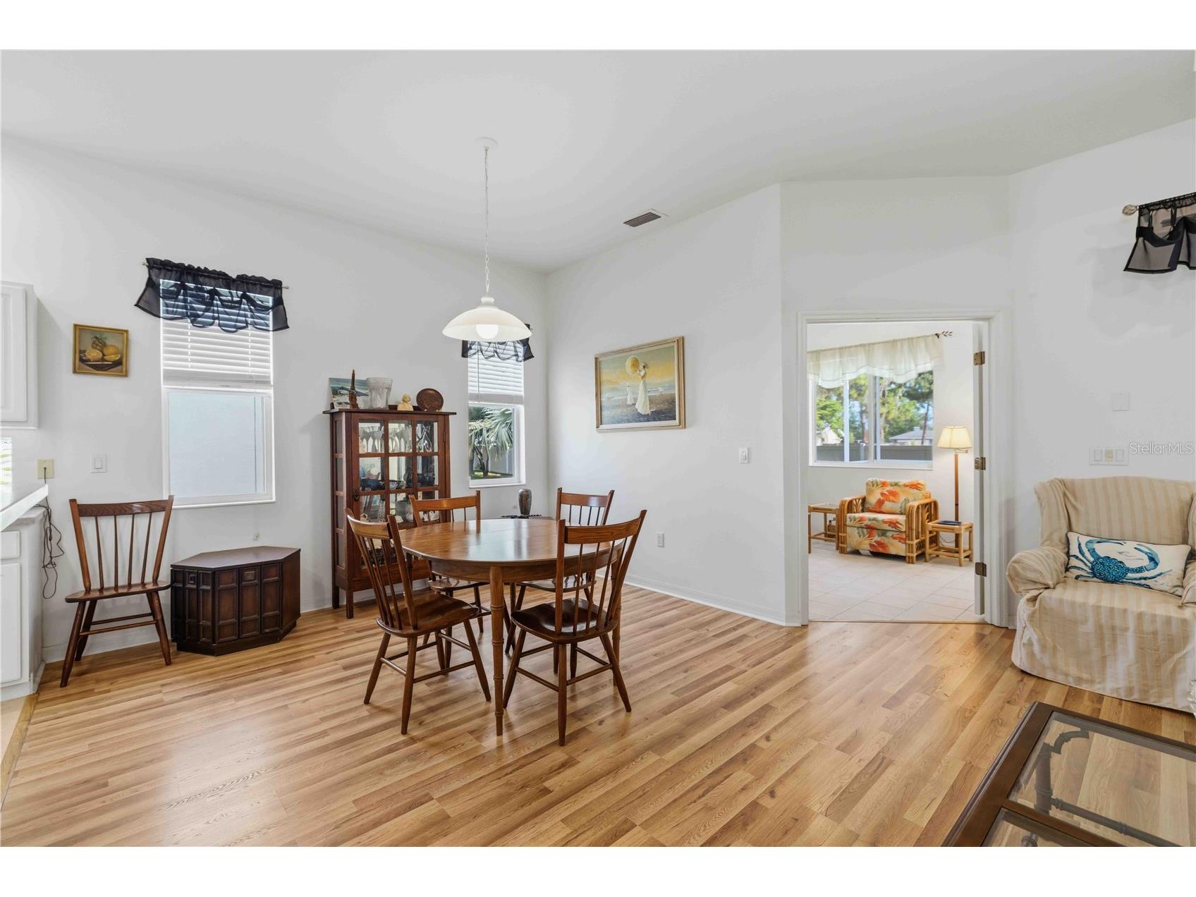 8268 47th Street Circle E Palmetto FL 34221 A4698158 image11