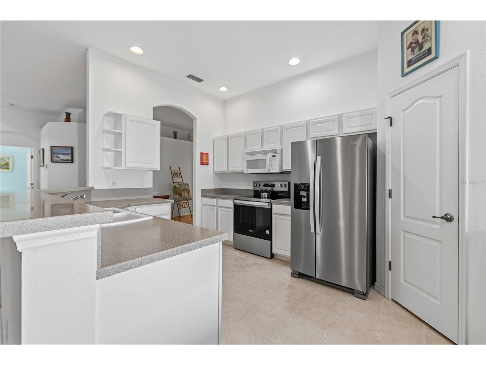 8268 47th Street Circle E Palmetto FL 34221 A4698158 image12