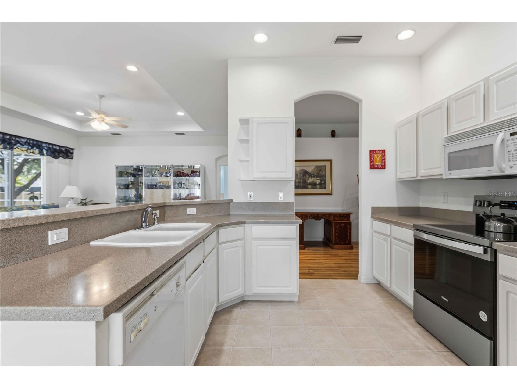 8268 47th Street Circle E Palmetto FL 34221 A4698158 image13
