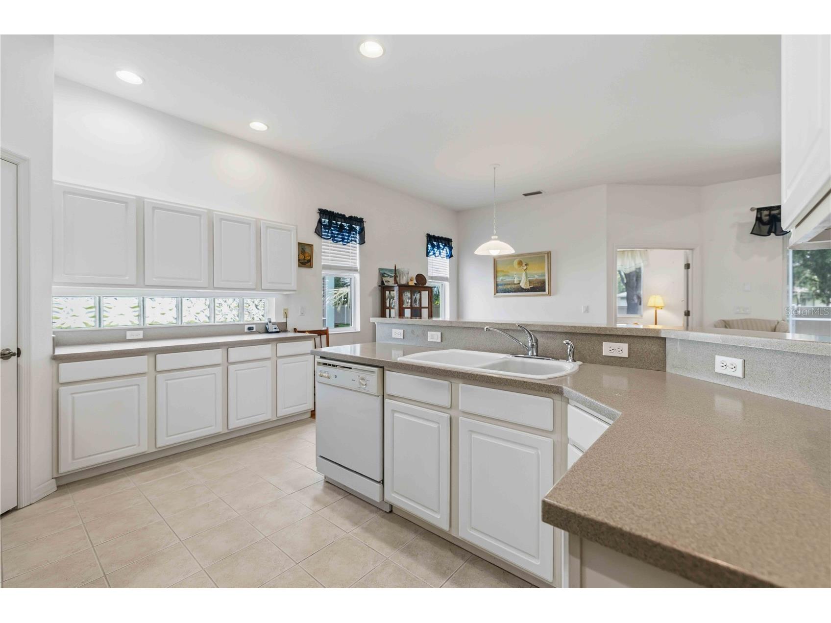 8268 47th Street Circle E Palmetto FL 34221 A4698158 image14