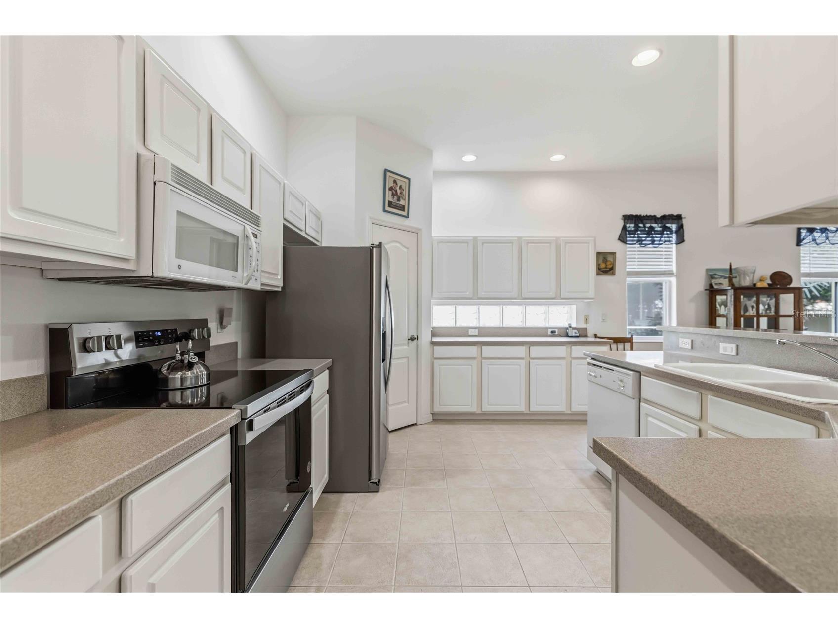 8268 47th Street Circle E Palmetto FL 34221 A4698158 image15