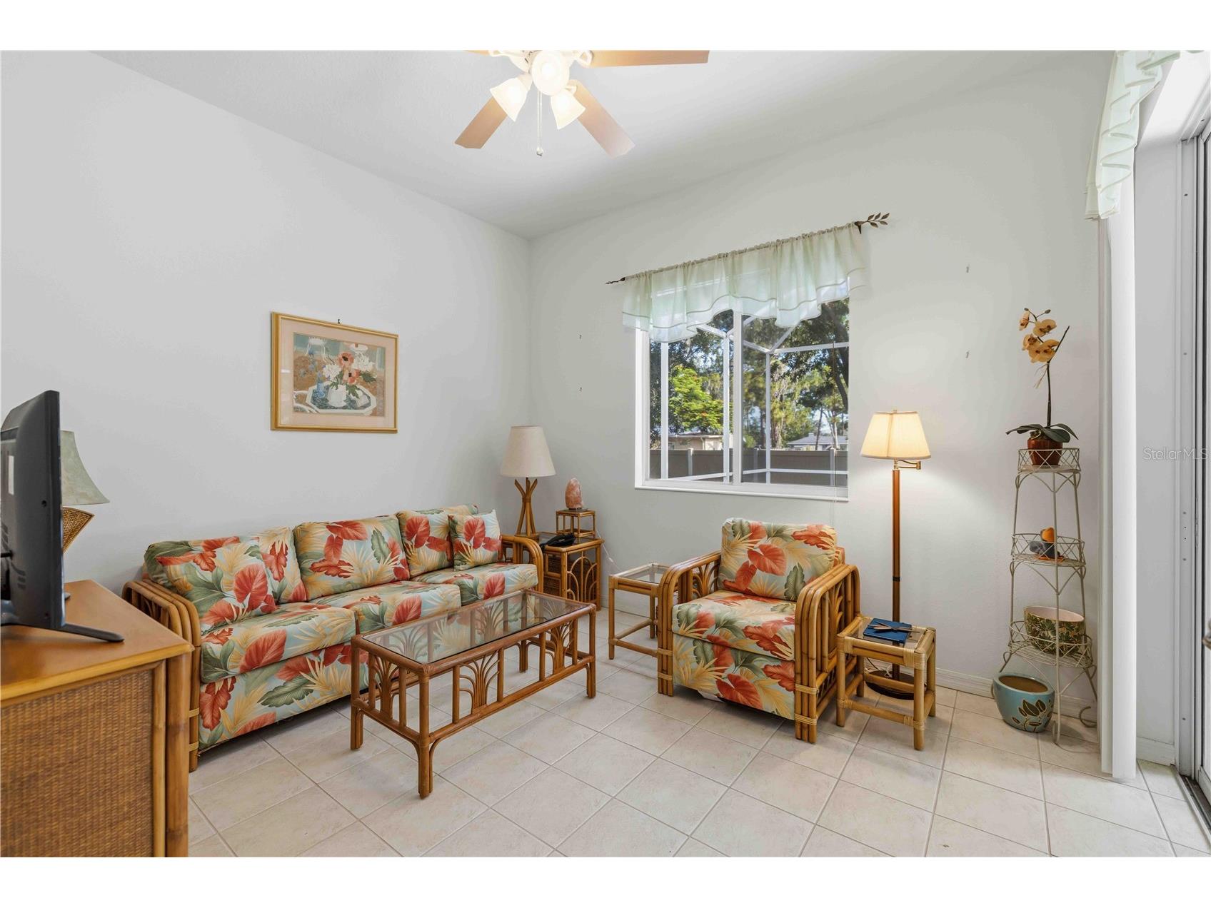 8268 47th Street Circle E Palmetto FL 34221 A4698158 image16