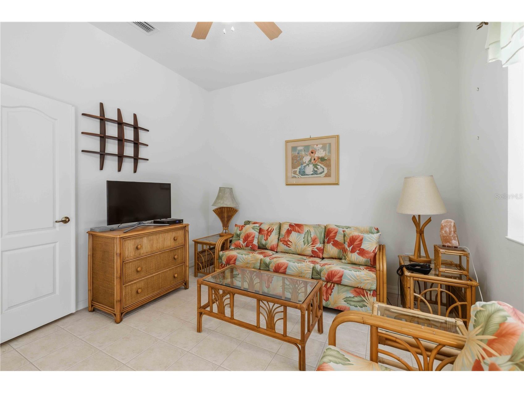 8268 47th Street Circle E Palmetto FL 34221 A4698158 image17