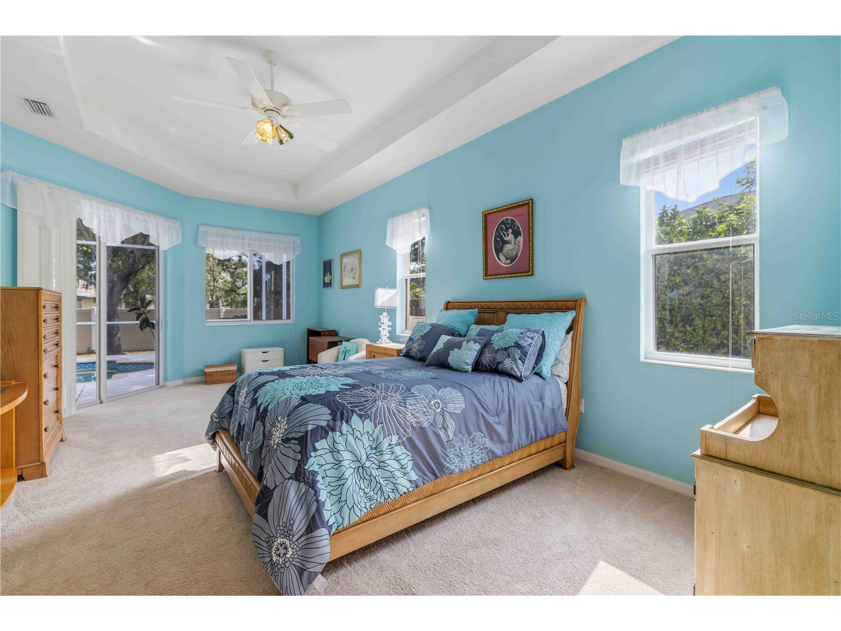 8268 47th Street Circle E Palmetto FL 34221 A4698158 image18