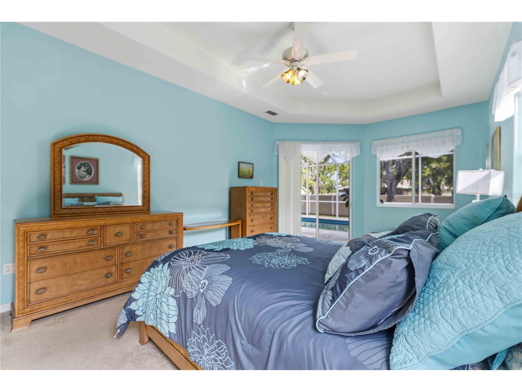 8268 47th Street Circle E Palmetto FL 34221 A4698158 image19