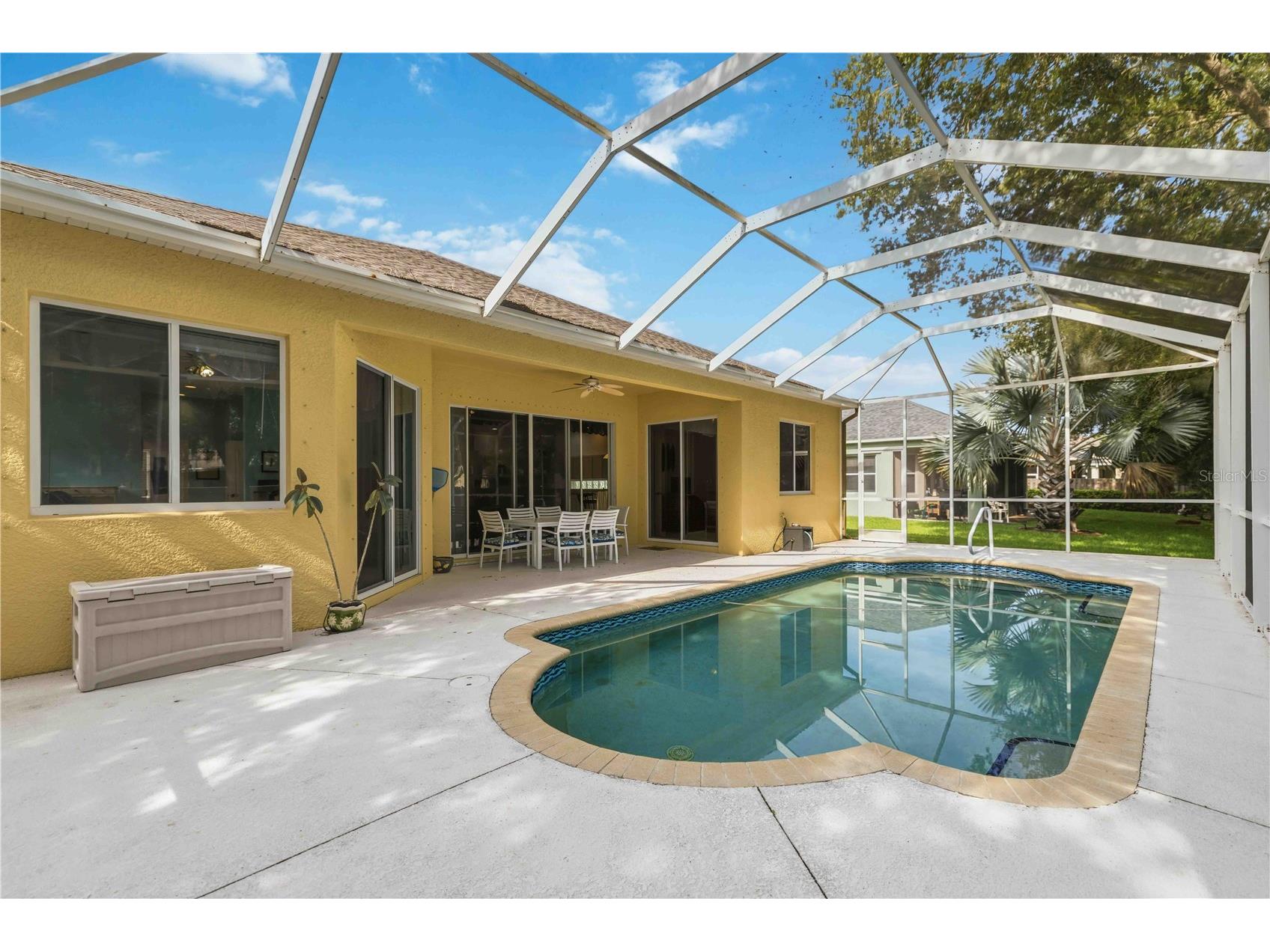 8268 47th Street Circle E Palmetto FL 34221 A4698158 image2
