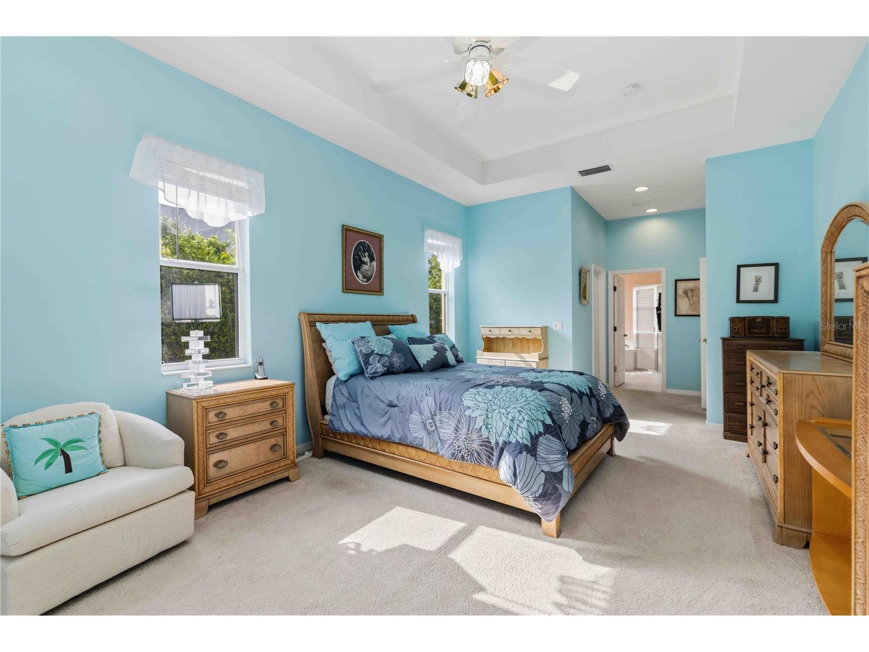 8268 47th Street Circle E Palmetto FL 34221 A4698158 image20