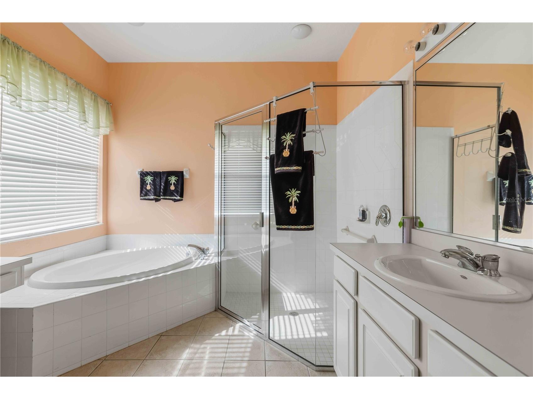 8268 47th Street Circle E Palmetto FL 34221 A4698158 image21