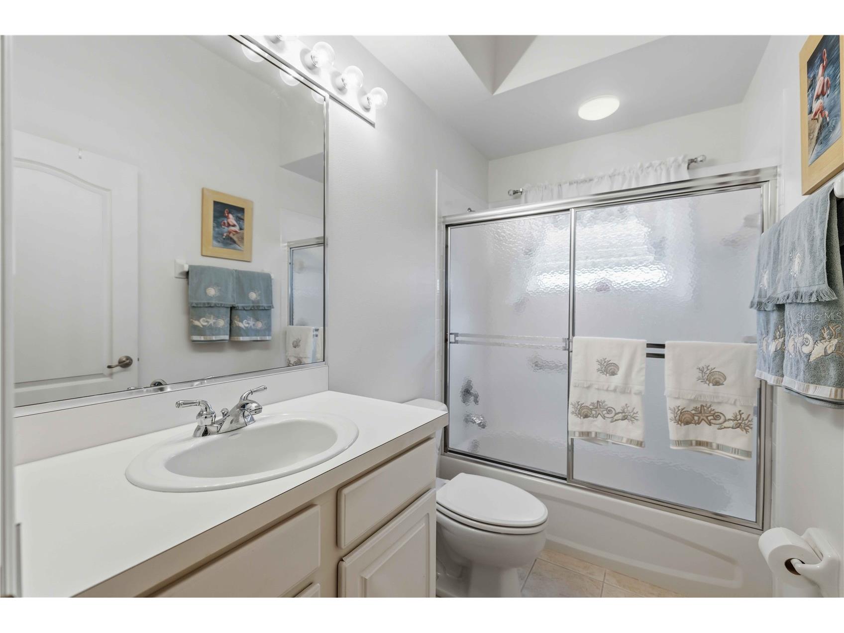 8268 47th Street Circle E Palmetto FL 34221 A4698158 image23