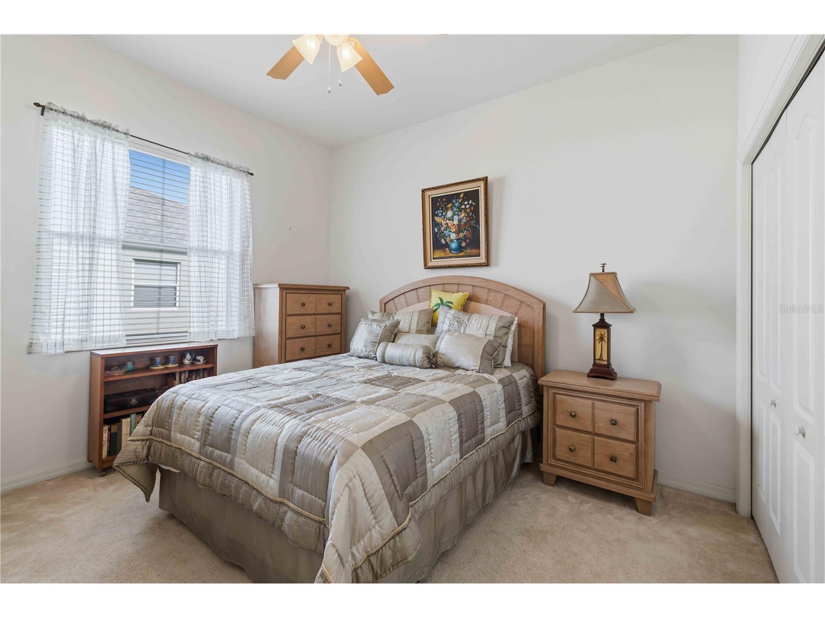 8268 47th Street Circle E Palmetto FL 34221 A4698158 image24