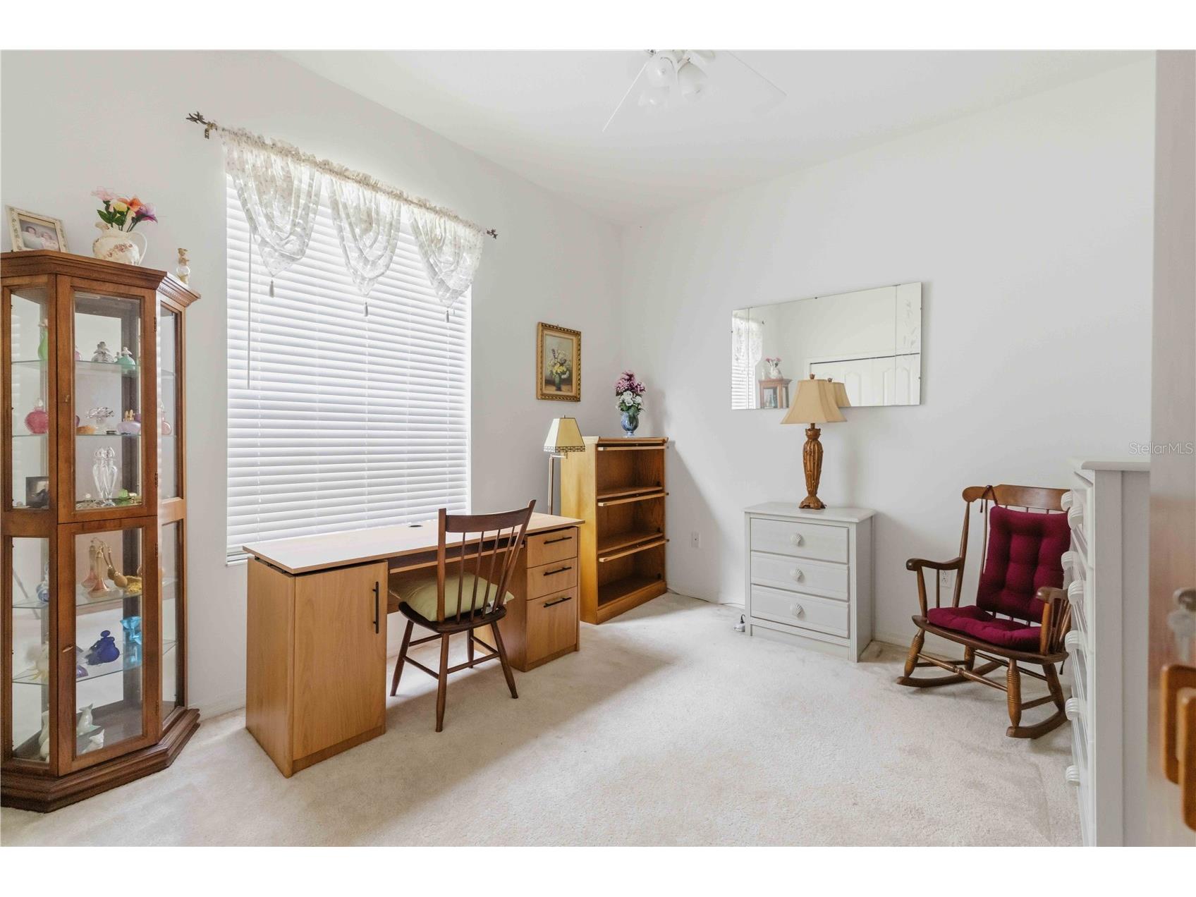 8268 47th Street Circle E Palmetto FL 34221 A4698158 image25